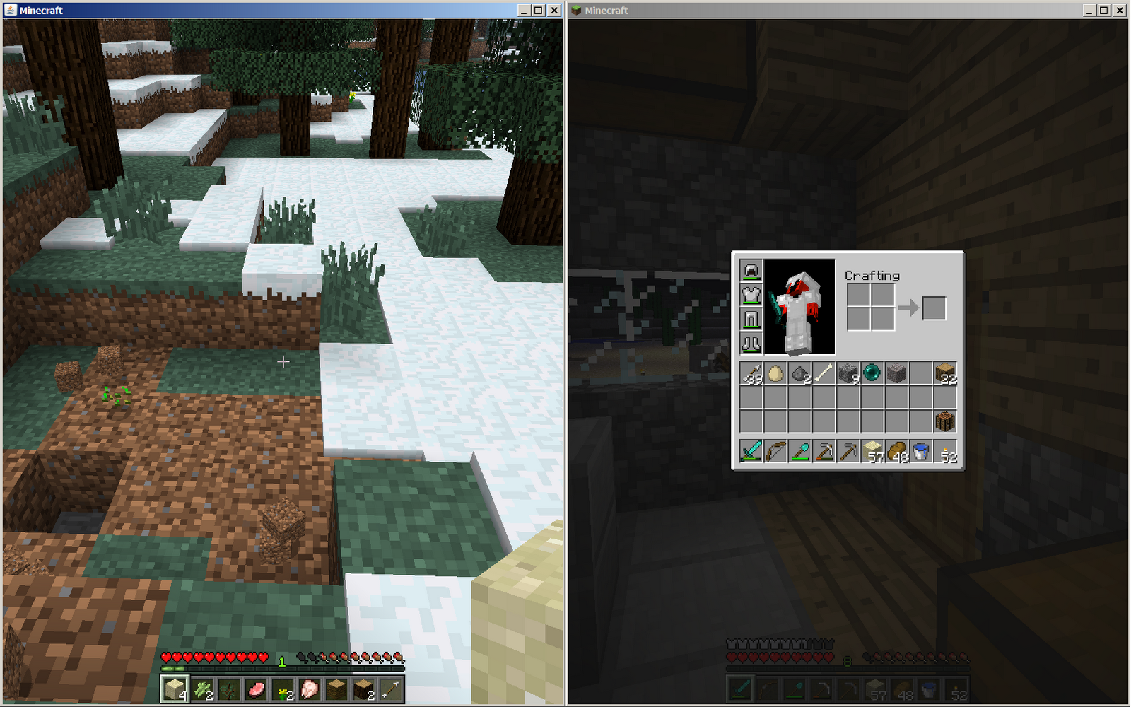 [Obrazek: minecraft_joypad_splitscreen.png]