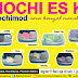 Bisnis Mochi Es Krim, Mochi Ice Cream Jatinangor, Mochi Es krim Tanjungsari, Mochi Es Krim Sumedang