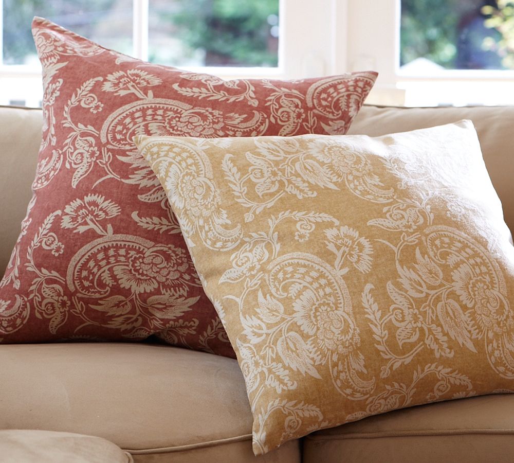 Swoon Style And Home Shanna I Just Cannot Keep Ourselves Out Of