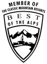 Best of the Alps