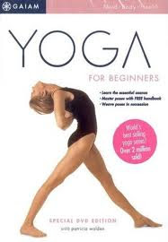 How to do yoga for beginner How to do yoga for beginner poses
