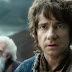 Nouvelles bannières pour Le Hobbit : La Bataille des Cinq Armées de Peter Jackson ! 