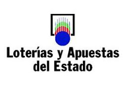 LOTERIAS Y APUESTAS - RESULTADOS