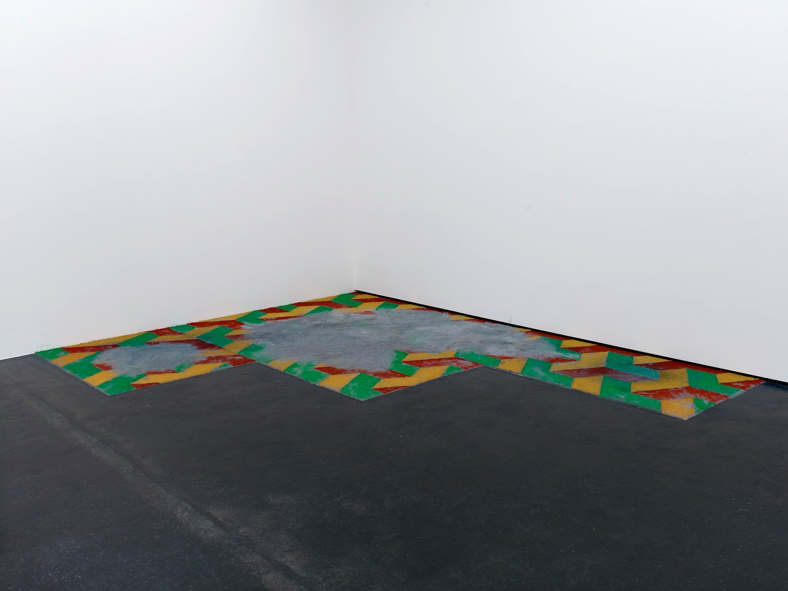 Schwabische Alb Entdecken Sie Die Landschaft Zwischen Neckar Und