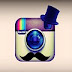 Instagram Hesabı Nasıl Açılır? Instagram Hesabı Oluşturma Aktif Etme