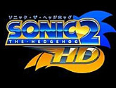 Jogo Sonic 2 HD Download