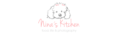 Nina's Kitchen