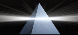 illuminati