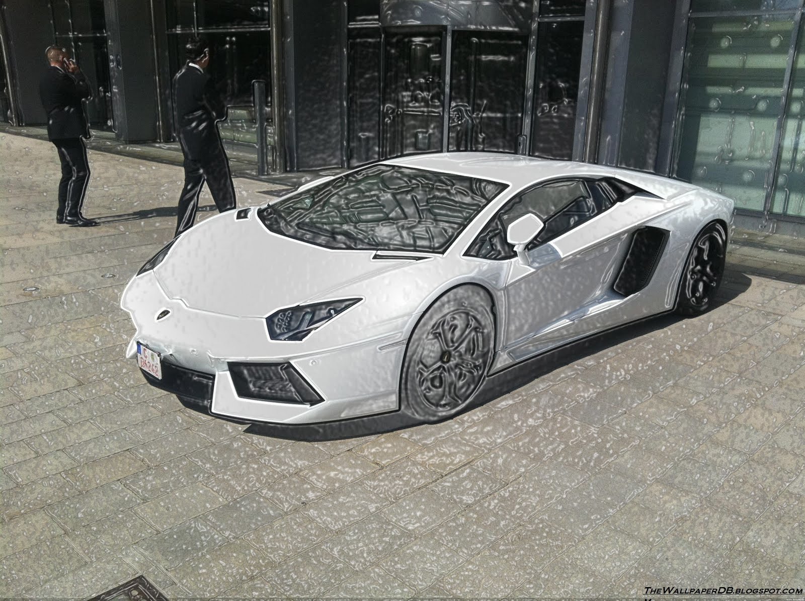 http://2.bp.blogspot.com/-h5eWtkF4ALQ/TanqczhH3HI/AAAAAAAAAW0/A6c3e7BYIDU/s1600/thewallpaperDB.blogspot.com__lambo+white+10.jpg