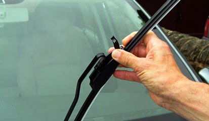 3 Tips Perawatan Wiper Mobil Agar Berfungsi Dengan Baik Perawatan Wiper Mobil