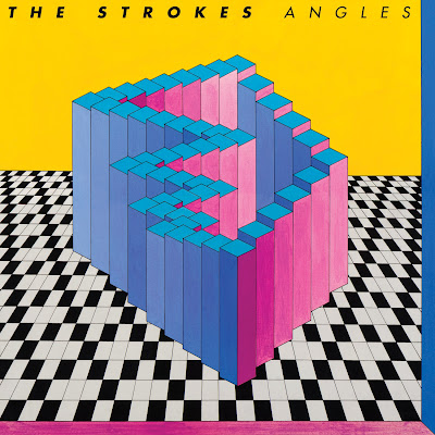 The Strokes - Página 2 The+Strokes+Angles