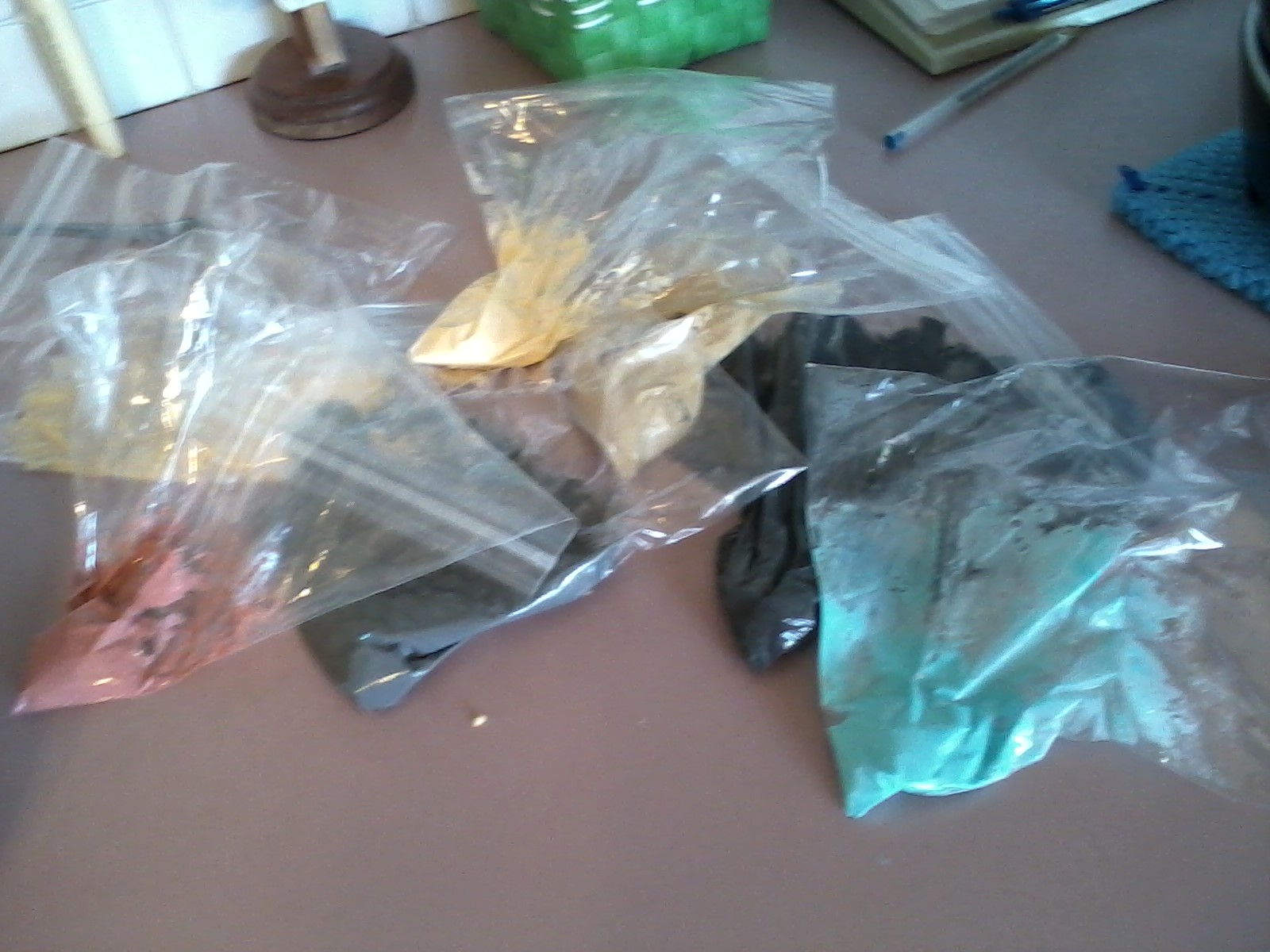 Icing Bags Bed Bath Beyond Icing Bags Bed Bath Beyond