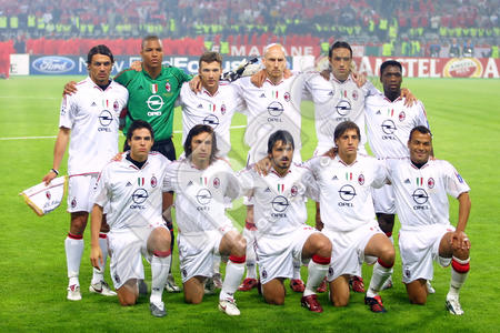 AC-Milans-team-0000003623.jpg
