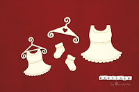 http://www.scrapiniec.pl/pl/p/Babyland-sukieneczka-zestaw/2962