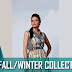 Ittehad Fall-Winter Womans Wear Collection 2012 | Ittehad Linnen Winter Collection 2012