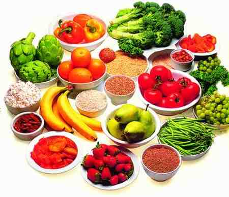 Weight loss supplement shown on dr oz picture 9
