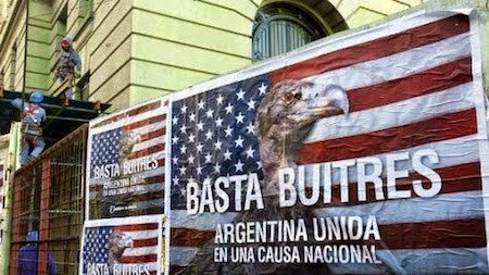 http://2.bp.blogspot.com/-h5mGty5Qsu0/U6OBL9AMJdI/AAAAAAAAC9M/TWgKQ4TVhbI/s1600/cartazes-argentina.jpg