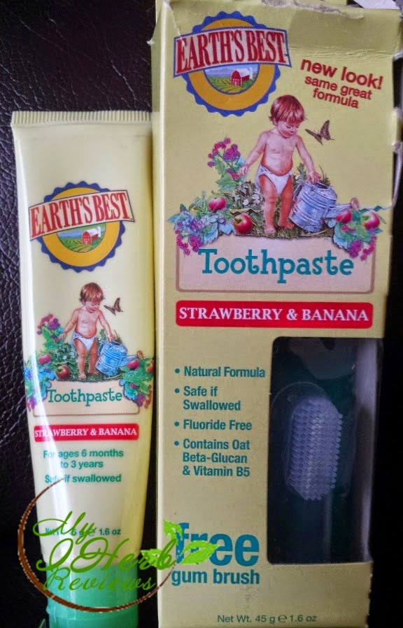  Earth's Best, Toothpaste, Strawberry & Banana, зубная паста, для детей, первая, Iherb.com, iherb, айхерб, ихерб, натуральная, органическая, природная, коcметика, Бады, бад, бытовая, химия, чистящие, посуда. для детей, стиральный порошок, моющее, шампунь, без фосфатов, органически чистое, без SLS, без парабенов, без силиконов, без ГМО, без Е, IHerb, iherb.com, first time customers, coupon, code, discount, use coupon code, coupon, скидка, код, купон, 5 долларов, 5$, скидка для первого заказа, оплата, на первый заказ, как заказать, продукция, магазин, Интернет, отзывы, о покупках, доставка, Беларусь, Украина, Россия, Казахстан, для беременных, адрес, кокосовое масло, блог, жж, что купить, boxberry, vip