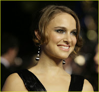 Natalie Portman