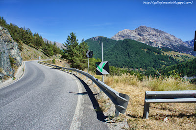 ValSusa