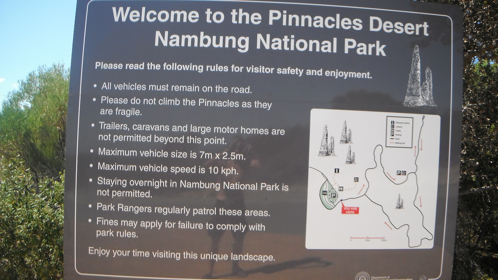 Pinnacles.JPG