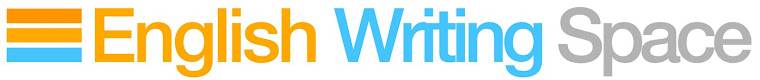 external image English%2BWriting%2BSpace%2BHeader.jpg