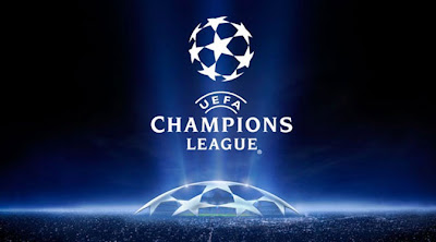 Jadwal pertandingan babak 16 besar Liga Champions Jadwal pertandingan babak 16 besar Liga Champions
