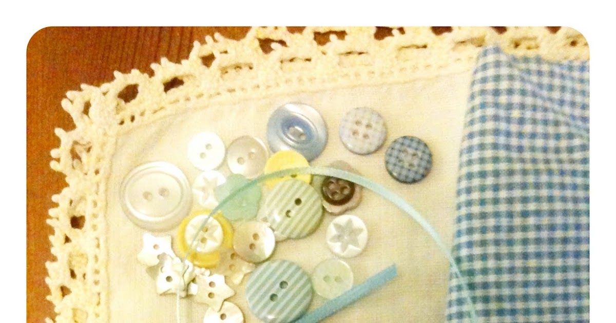 My Poppet Petite Embroidered Baby Muslin Squares
