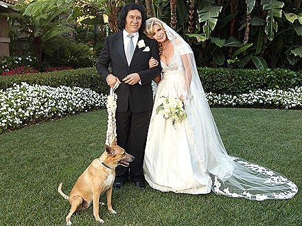 Great Shannon Tweed Wedding Dress in the world Learn more here 