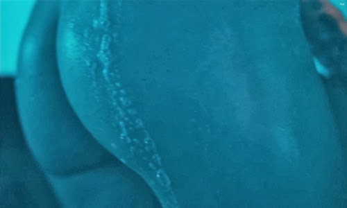 Michelle+Williams++(6)