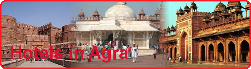 Hotels in Agra | Agra Hotels | Budget Hotels in Agra | Cheap Hotels Agra