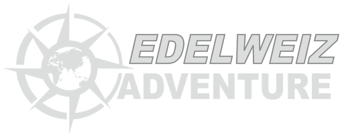 EDELWEIZ ADVENTURE Rental Tenda Malang