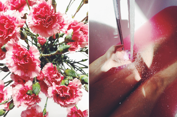 Neulich Auf Instagram Entdeckt Wohnlust Bloglovin