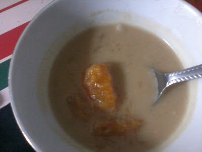 Tulisan koshary Jam 11:58 PM 2 comments: