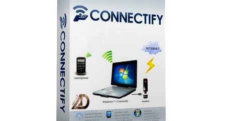 connectify dispatch alternative connectify dispatch alternative