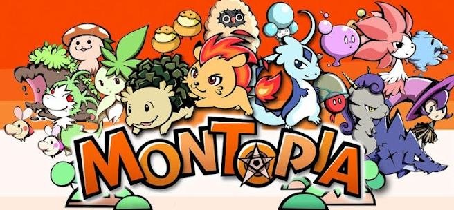 Pokemon Look Alikes