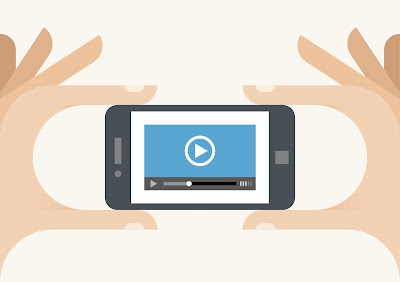 mobile video marketing |