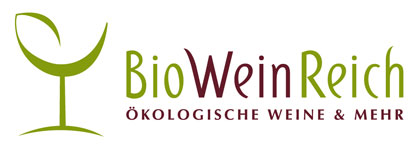 BioWeinReich's BioWein Blog