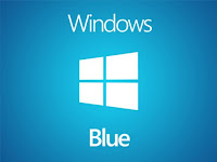 скачать патч Windows Blue скачать патч для Windows 8 Blue