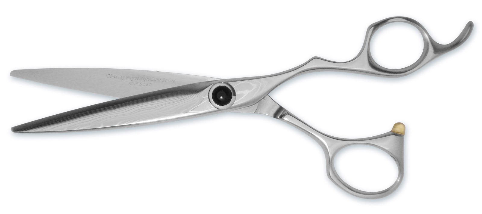 3 ways to tell if your tresses need a trim Bonjour Natural Healthy