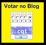 Votar aqui