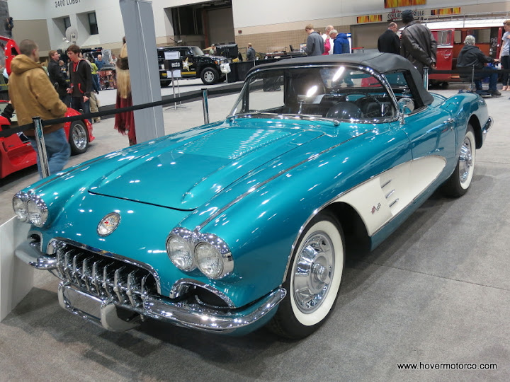 Auto Gallery Kansas City at Jason Davila blog