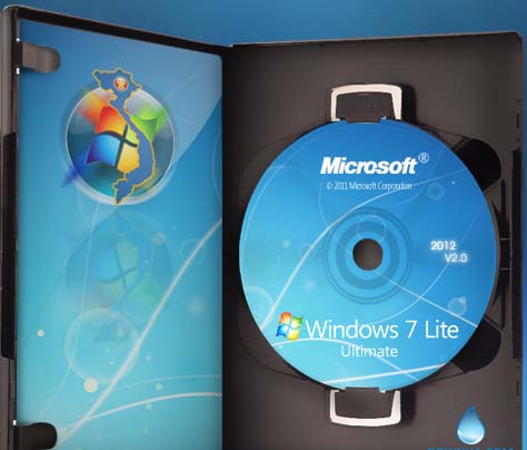 Windows 7 Home Premium Lite 32 Bit Magyar Torrent