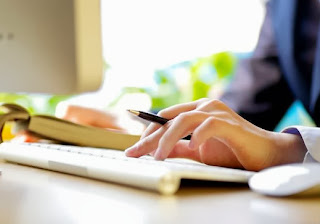 Research Paper - Grademiners com