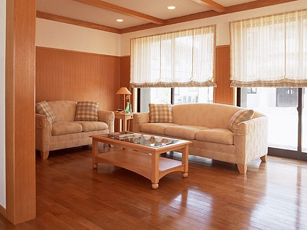 8 quy tắc phong thủy quan trọng trong thiết phòng khách 8 quy tắc phong thủy quan trọng trong thiết phòng khách