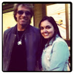 How I Met Jon Bon Jovi!