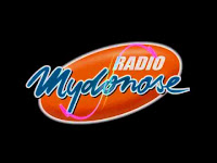Radyo Mydonose