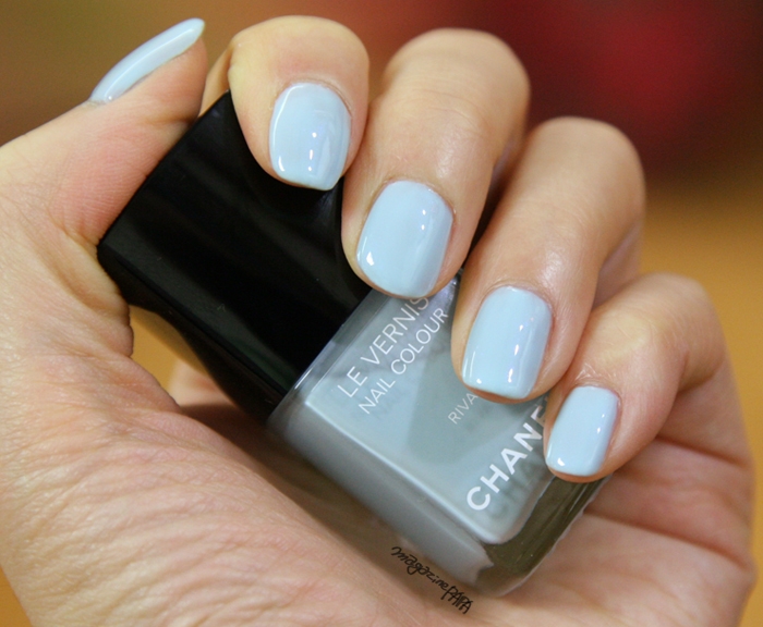 10. "Elderly nail polish color recommendations" - wide 2