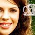 Suellen Lima apresenta ao mercado gospel um CD "Sertanejo universitário"