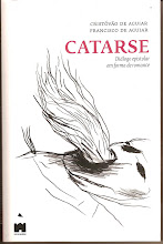 CATARSE